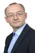 Language Consultant photo