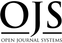 OJS logo