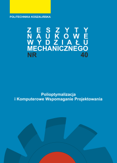 znwm cover